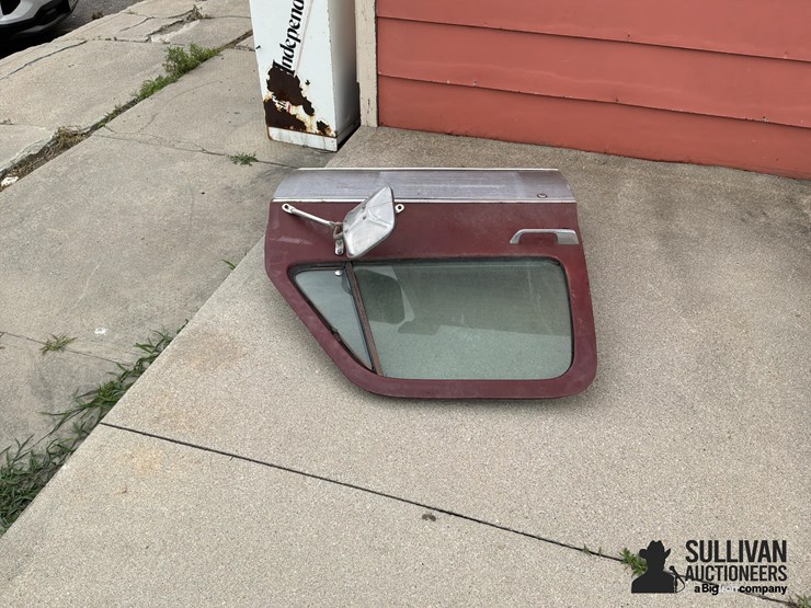 pickup-passenger-door-image-6