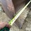 john-deere-544-image-16