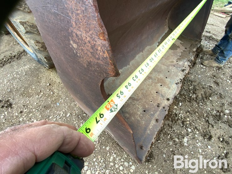 john-deere-544-image-16