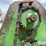 john-deere-660-image-11