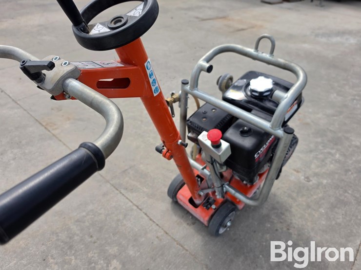2021-husqvarna-fs309-image-16