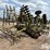 john-deere-230-image-5