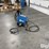miller-spectrum-625-plasma-cutter-image-8
