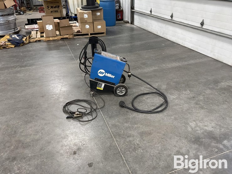 miller-spectrum-625-plasma-cutter-image-8