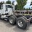 2009-international-prostar-image-3