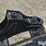 miller-nitro-7310-image-10