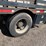 1990-international-durastar-4400-image-17