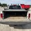 2017-ram-1500-slt-image-27