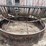 round-bale-feeder-image-3