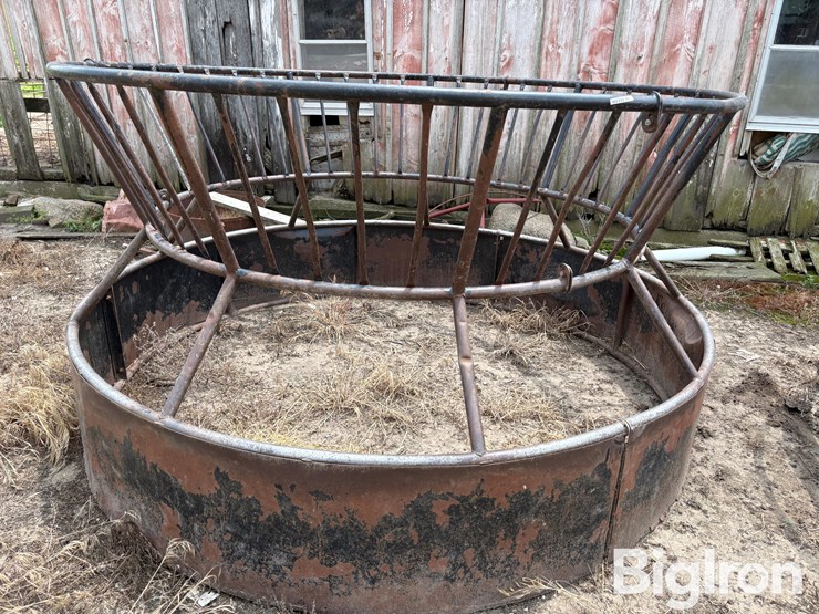 round-bale-feeder-image-3
