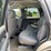 2003-chevrolet-tahoe-image-37