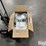 raven-ecu-harnessing-image-16