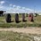 miller-sprayer-wheels-&-380/90r46-tires-image-6