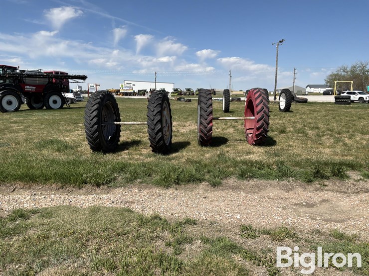 miller-sprayer-wheels-&-380/90r46-tires-image-6
