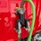 2003-mack-cx613-vision-t/a-truck-tractor-image-9