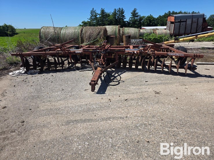 krause-19-image-2