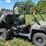 john-deere-gator-image-12