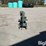 ellis-mitre-1600-band-saw-image-2