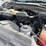2017-ford-f250-image-8