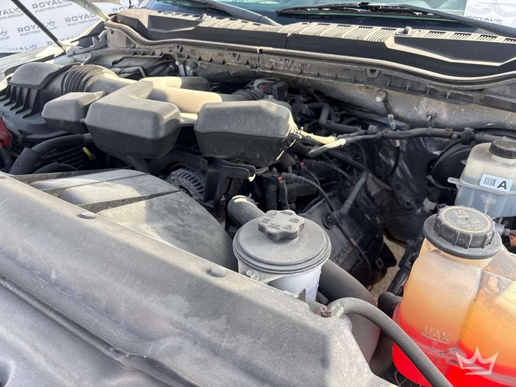 2017-ford-f250-image-8