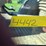 john-deere-7230r-image-47