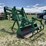 1997-john-deere-740-image-3