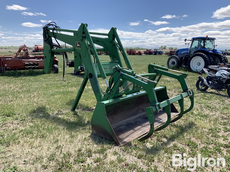 1997-john-deere-740-image-3