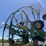 2018-krone-swadro-tc760-image-19