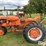 allis-chalmers-ca-image-8