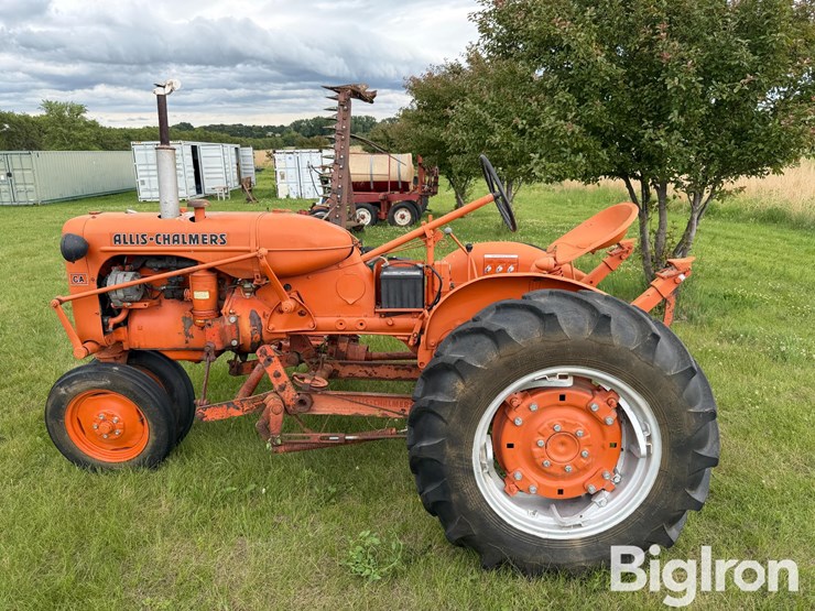 allis-chalmers-ca-image-8