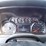 2014-gmc-sierra-slt-crew-cab-4x4-pickup-truck-3gtu-image-12