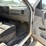 2012-gmc-sierra-2500-image-10