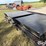 2024-pj-flatbed-image-17