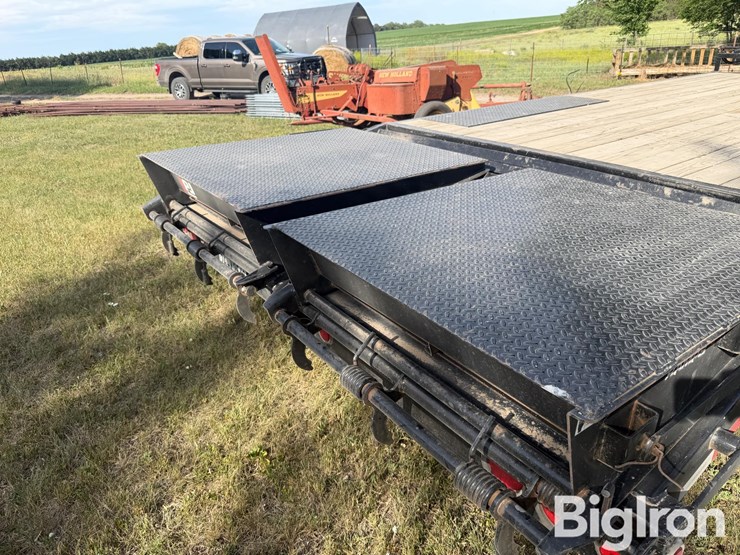 2024-pj-flatbed-image-17