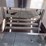 #49819-•-unused-trinity-36"-stainless-steel-sink-image-16