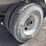 2018-international-durastar-4300-image-29