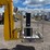 #2898-•-2023-omme-2750-rxbdj-hybrid-tracked-aerial-lift-image-30