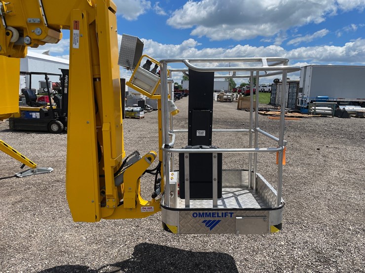 #2898-•-2023-omme-2750-rxbdj-hybrid-tracked-aerial-lift-image-30