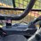 2020-caterpillar-246d3-image-45