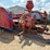 caterpillar-d353-image-3
