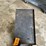 #2831-•-welding-stand-image-5