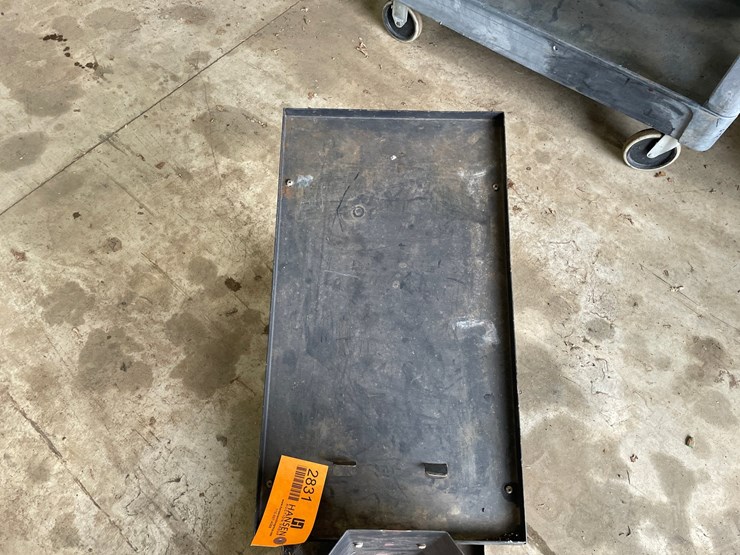 #2831-•-welding-stand-image-5
