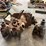 (7)-assorted-tricone-drill-bits-w/-bit-breaker-image-3