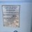 #2875-•-40'-shipping-container-image-9