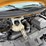 2008-chevrolet-express-school-bus-image-11