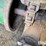 john-deere-105-image-20