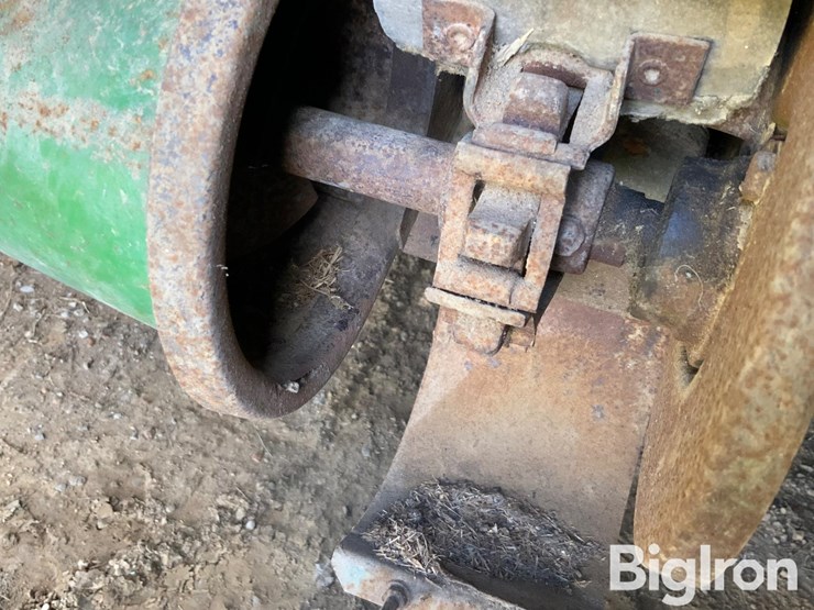 john-deere-105-image-20