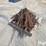 pre-bent-rebar-image-5