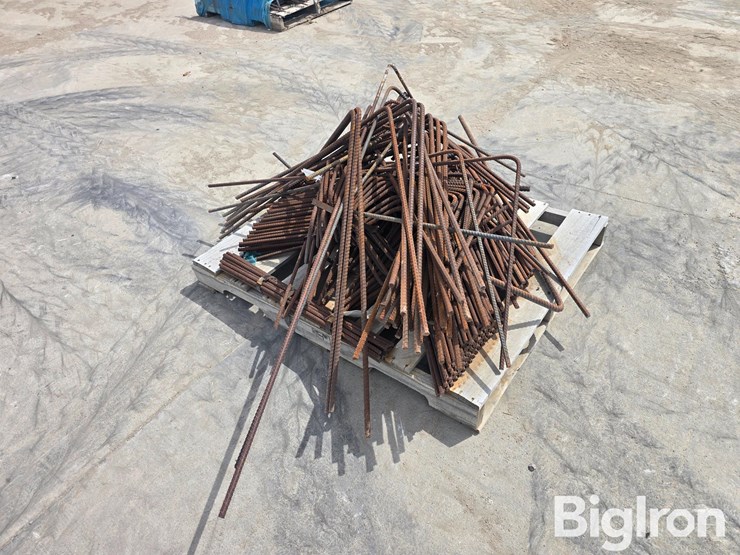 pre-bent-rebar-image-5