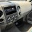 2008-ford-f150-image-19